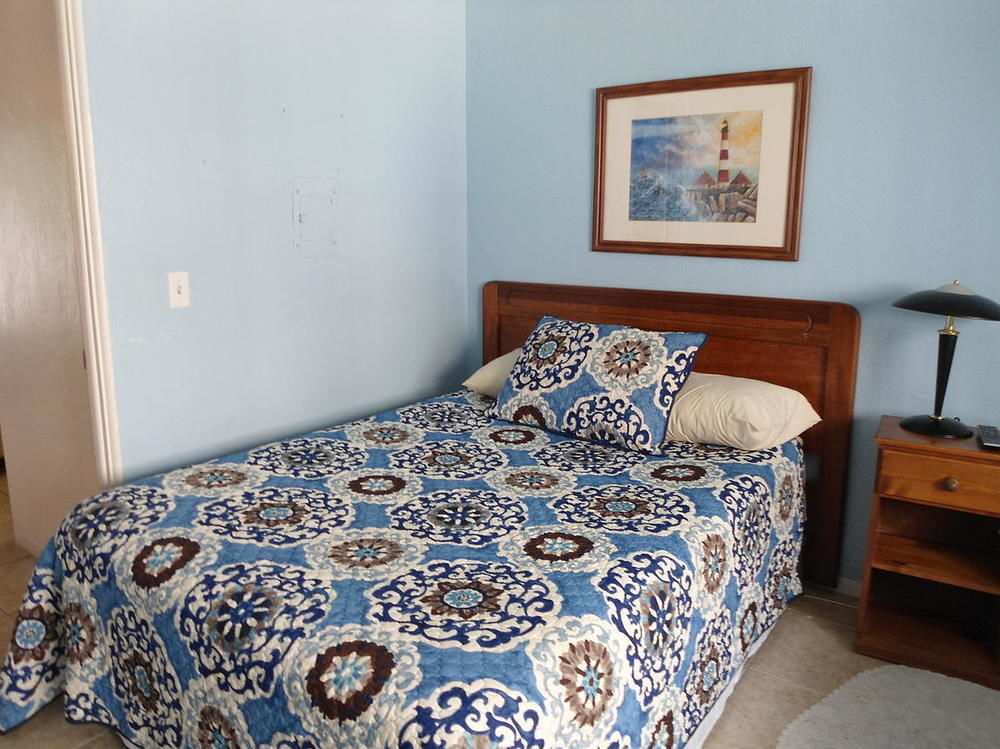 Malyn Resort St. Pete Beach Ngoại thất bức ảnh